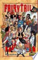 FAIRY TAIL 06