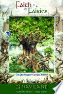 Faith and Fairies