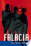 Falacia