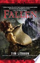 Fallen