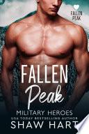 Fallen Peak: Military Heroes