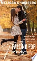 Falling for Forever