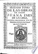 Fama, y obras posthumas