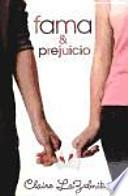 Fama y prejuicio