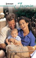 Familia en prácticas
