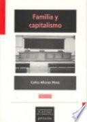 Familia y capitalismo