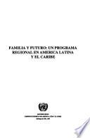 Familia y futuro