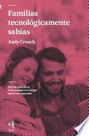 Familias tecnológicamente sabias