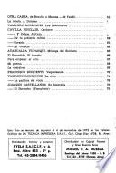 Famosos versos-gauchos