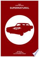 Fan Phenomena: Supernatural
