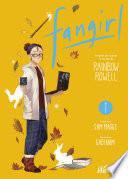 Fangirl T01