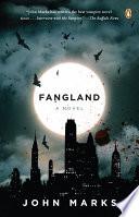 Fangland