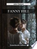 Fanny Hill