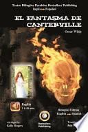 Fantasma de Canterville