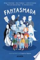 Fantasmada