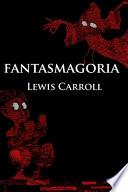 Fantasmagoría