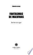 Fantasmas de Malvinas