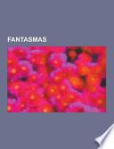 Fantasmas