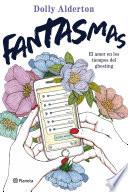 Fantasmas