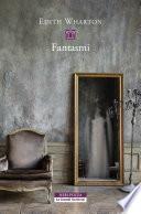 Fantasmi