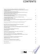 FAO Aquaculture Newsletter