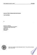 FAO Circulaire Sur Les Pêches