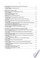 FAO Fisheries Report