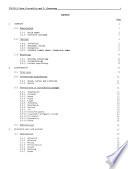 FAO Fisheries Synopsis
