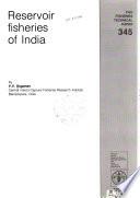 FAO Fisheries Technical Paper