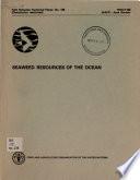 FAO Fisheries Technical Paper