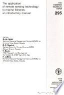 FAO Fisheries Technical Paper