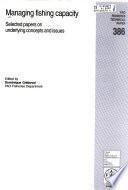 FAO Fisheries Technical Paper