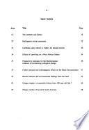 FAO Fisheries Technical Paper