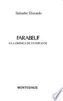 Farabeuf