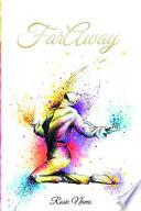 Faraway