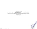 Farm Labor Contractor Registration Act, Public Registry, National Listing of Contractors and Employees Registered