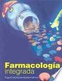Farmacologia Integrada