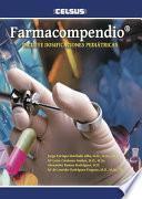 FARMACOMPENDIO