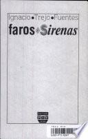 Faros y sirenas