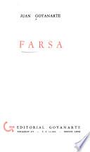 Farsa