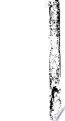 Fasciculus medicinae