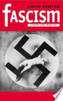 Fascism