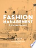 Fashion Management