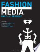 Fashion Media