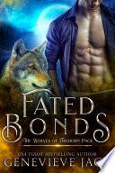 Fated Bonds
