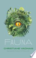 Fauna