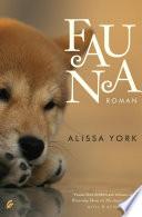 Fauna