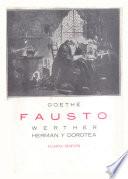 FAUSTO