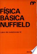 Fb. Libro de cuestiones 4