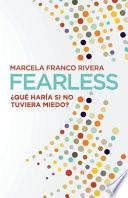 Fearless